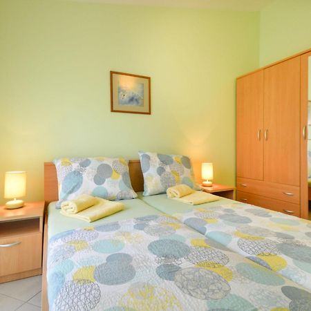 Holiday Home Darena By Interhome Sovlje Extérieur photo