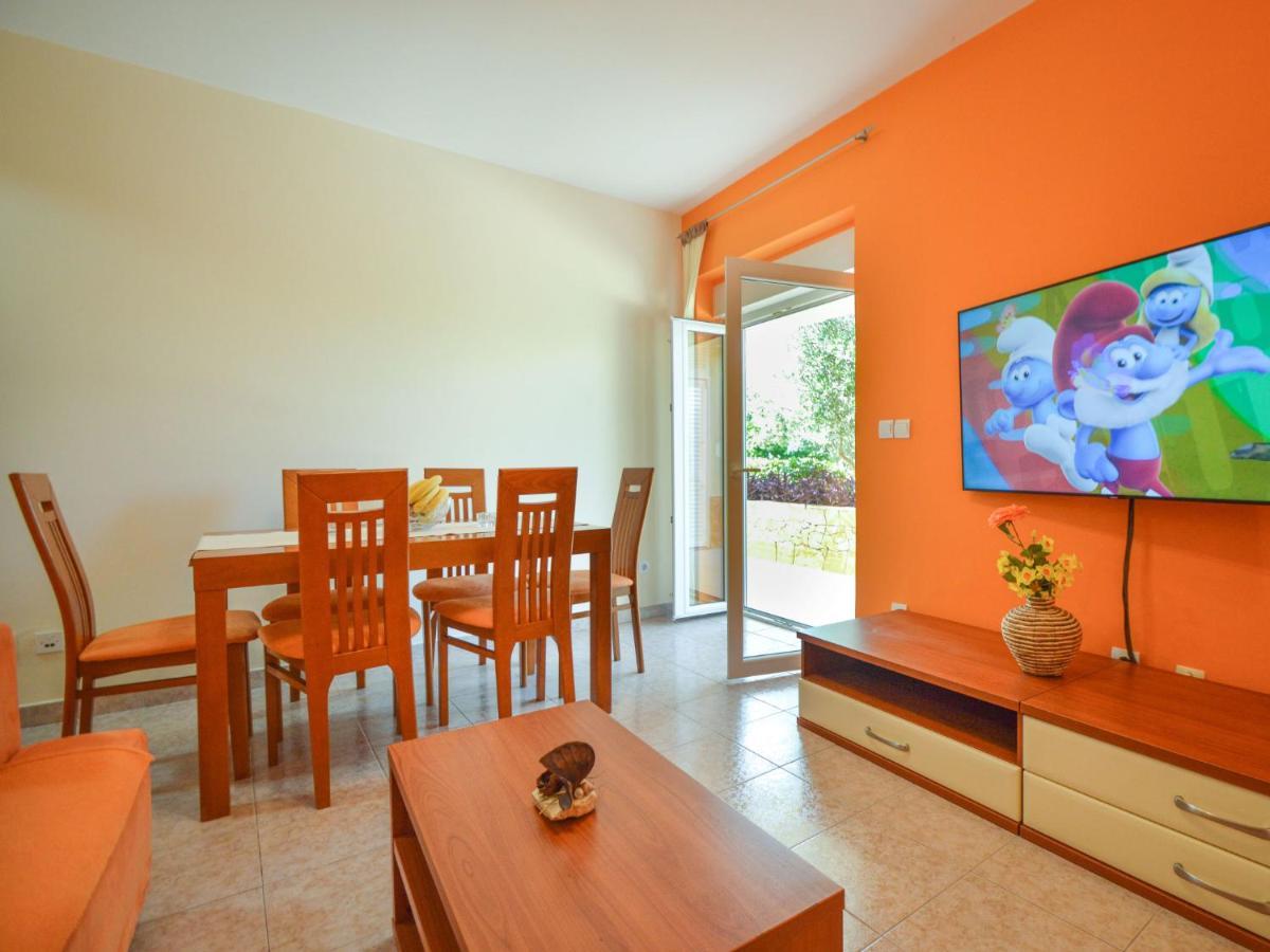 Holiday Home Darena By Interhome Sovlje Extérieur photo