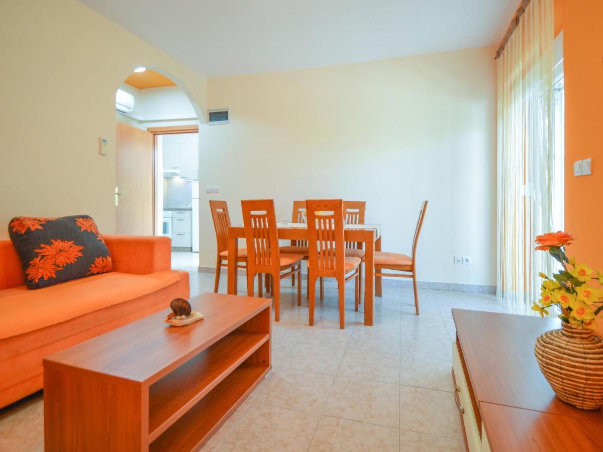 Holiday Home Darena By Interhome Sovlje Extérieur photo