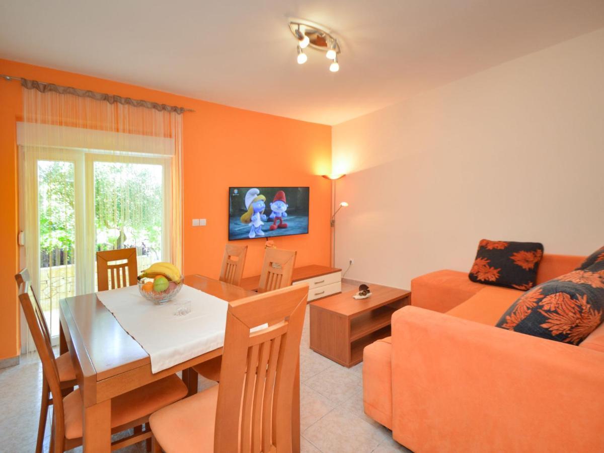Holiday Home Darena By Interhome Sovlje Extérieur photo