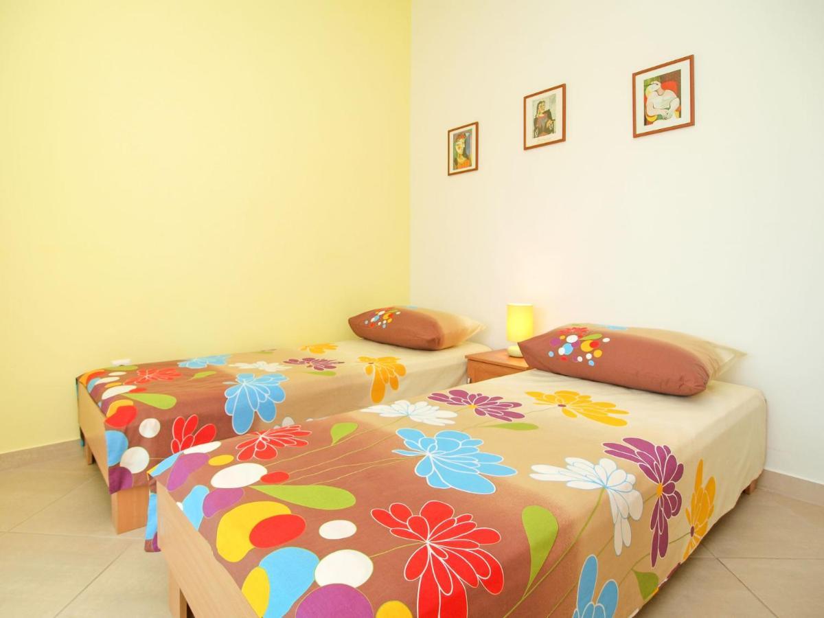 Holiday Home Darena By Interhome Sovlje Extérieur photo