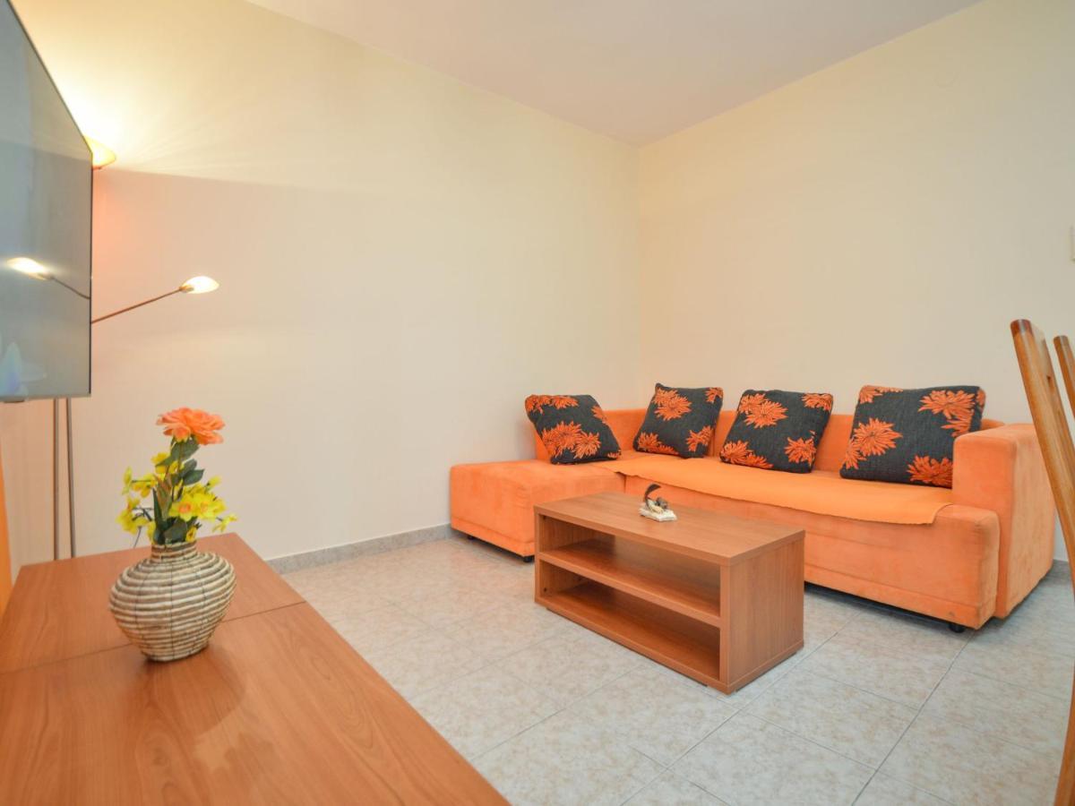Holiday Home Darena By Interhome Sovlje Extérieur photo