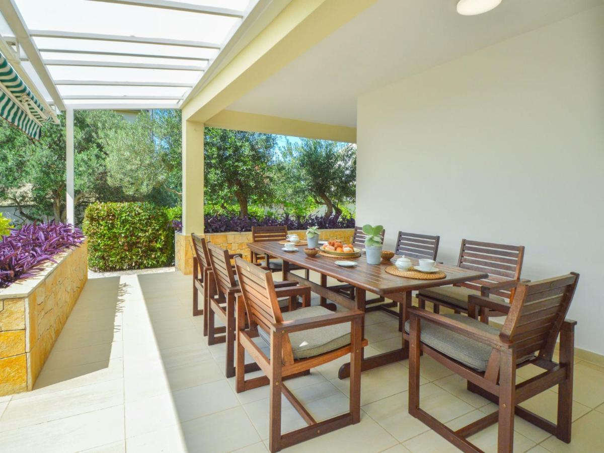 Holiday Home Darena By Interhome Sovlje Extérieur photo