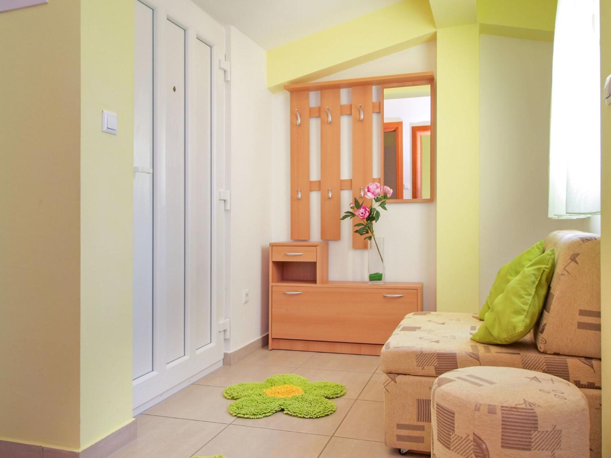 Holiday Home Darena By Interhome Sovlje Extérieur photo
