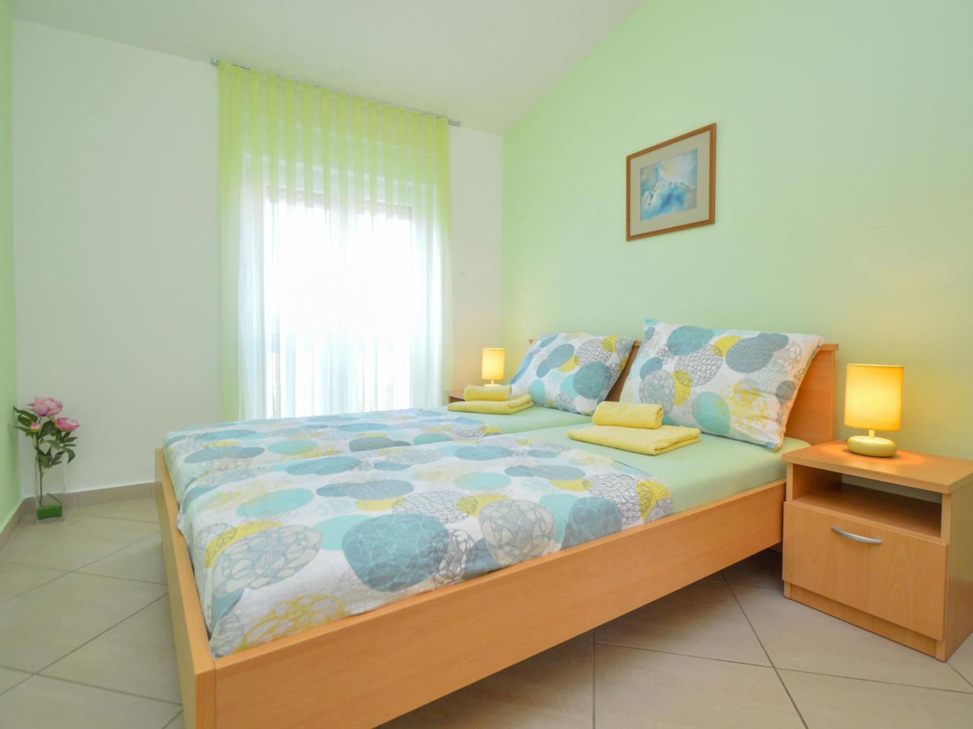 Holiday Home Darena By Interhome Sovlje Extérieur photo