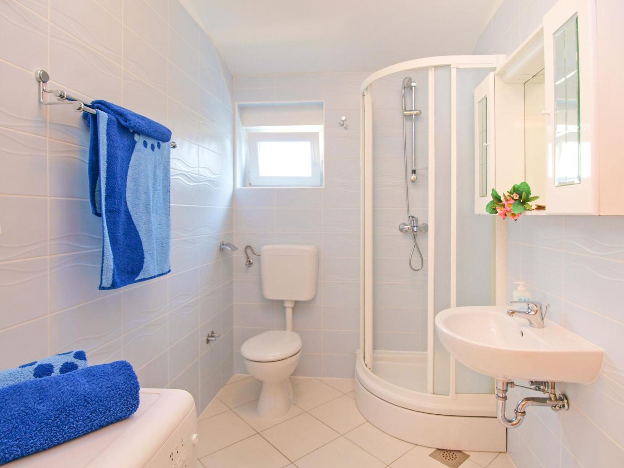 Holiday Home Darena By Interhome Sovlje Extérieur photo