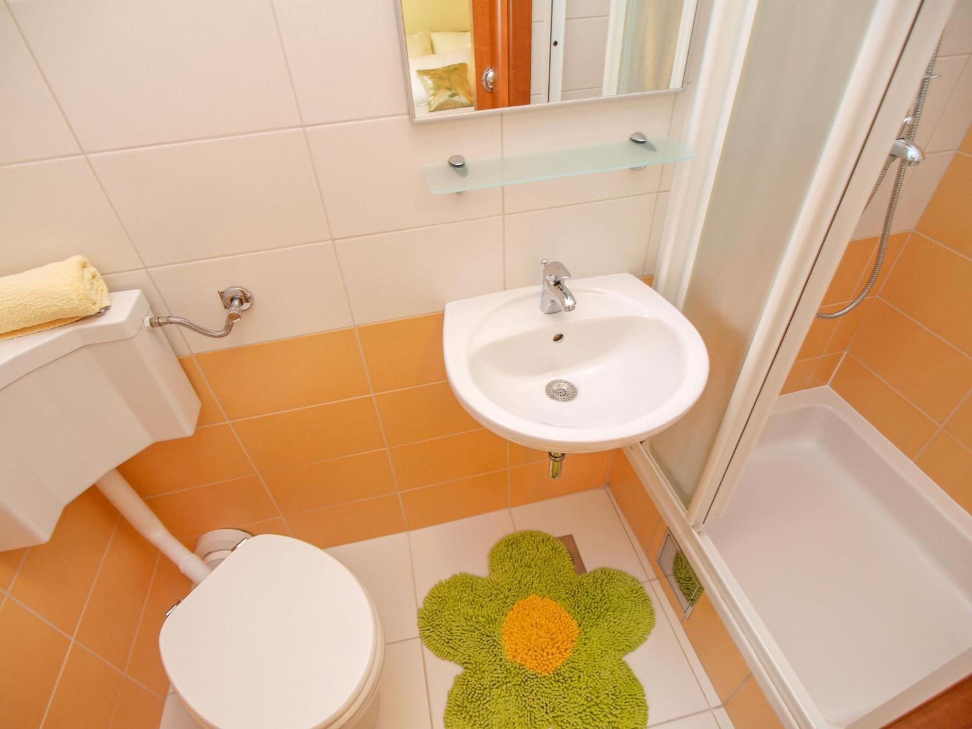 Holiday Home Darena By Interhome Sovlje Extérieur photo