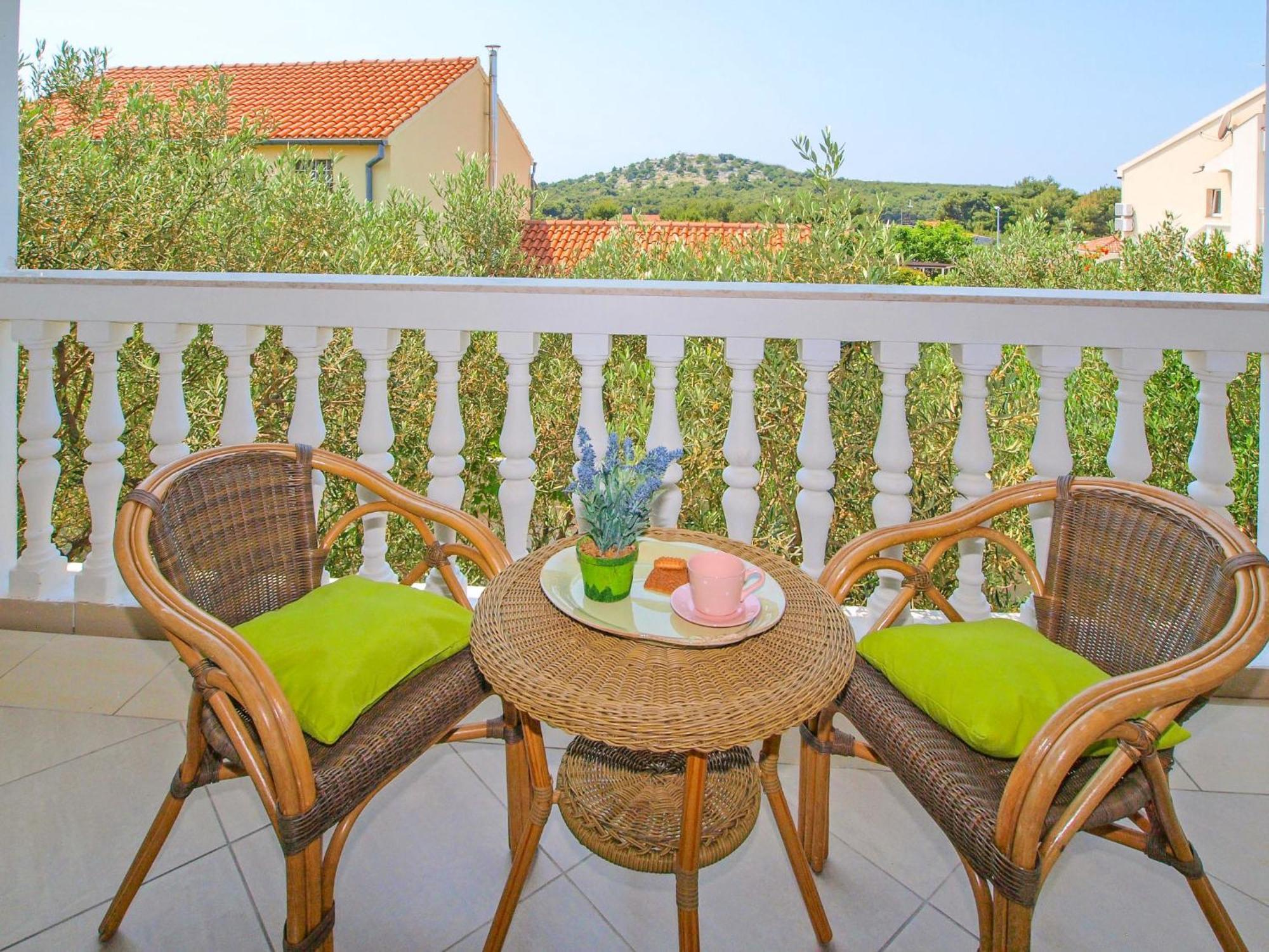 Holiday Home Darena By Interhome Sovlje Extérieur photo